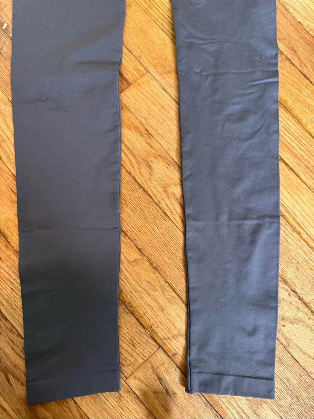 Gymshark brand size